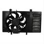 Motorcraft Fans, Electric C1BZ8C607AA