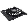 Motorcraft Engine Cooling Fan Assemblies L1MZ8C607C