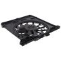 Motorcraft Engine Cooling Fan Assemblies L1MZ8C607C
