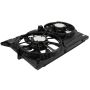 Motorcraft Fans, Electric DG1Z8C607H