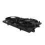 Motorcraft Fans, Electric DG1Z8C607K