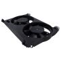 Motorcraft Engine Cooling Fan Assemblies ML3Z8C607G