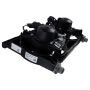 Motorcraft Engine Cooling Fan Assemblies ML3Z8C607G