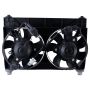 Motorcraft Fans, Electric ML3Z8C607K
