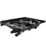 Motorcraft Fans, Electric MX6Z8C607B