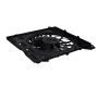 Motorcraft Fans, Electric P1MZ8C607A