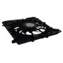 Motorcraft Fans, Electric P1MZ8C607A