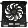 Motorcraft Fans, Electric P1MZ8C607B
