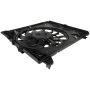 Motorcraft Fans, Electric P1MZ8C607C