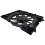 Motorcraft Fans, Electric PR3Z8C607B