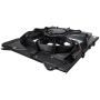 Motorcraft Fans, Electric PR3Z8C607B
