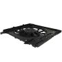 Motorcraft Fans, Electric P1MZ8C607E