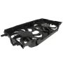Motorcraft Fans, Electric MB3Z8C607F