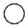 Motorcraft Coolant Pipe Seals 9L8Z8255B