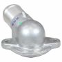 Motorcraft Thermostat Housings 1W7Z8592AB