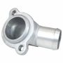 Motorcraft Thermostat Housings 1W7Z8592AB