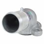 Motorcraft Thermostat Housings 1W7Z8592AB