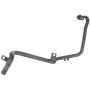 Motorcraft Tubing Connectors 8C3Z8592K