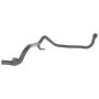 Motorcraft Tubing Connectors 8C3Z8592K