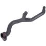 Motorcraft Tubing Connectors 8C3Z8592L