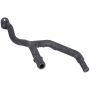 Motorcraft Tubing Connectors 8C3Z8592L