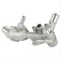 Motorcraft Water Necks and Thermostat Housings BL3Z8592C