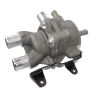 Motorcraft Water Necks and Thermostat Housings 4G7Z8A586A