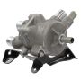 Motorcraft Water Necks and Thermostat Housings 4G7Z8A586A