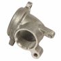 Motorcraft Thermostat Housings for 2018-2021 F-150 - JL3Z8592A