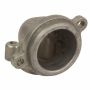 Motorcraft Thermostat Housings for 2018-2021 F-150 - JL3Z8592A