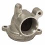 Motorcraft Thermostat Housings for 2018-2021 F-150 - JL3Z8592A