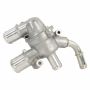 Motorcraft Water Necks and Thermostat Housings KS7Z8A586A