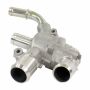 Motorcraft Water Necks and Thermostat Housings KS7Z8A586A