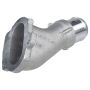 Motorcraft Thermostat Housings for 2023-2024 F-150, 2020-2022 MUSTANG - KR3Z8592A
