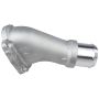 Motorcraft Thermostat Housings for 2023-2024 F-150, 2020-2022 MUSTANG - KR3Z8592A