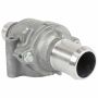 Motorcraft Thermostat Housings for 2011-2023 MUSTANG - BR3Z8A586N