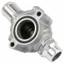 Motorcraft Thermostat Housings for 2011-2023 MUSTANG - BR3Z8A586N