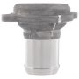 Motorcraft Thermostat Housings for 2021-2024 BRONCO, F-150, 2024 RANGER - ML3Z8592C