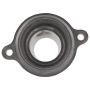 Motorcraft Thermostat Housings for 2021-2024 BRONCO, F-150, 2024 RANGER - ML3Z8592C