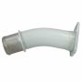 Motorcraft Thermostat Housings MC3Z8592A