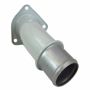 Motorcraft Thermostat Housings MC3Z8592A