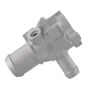 Motorcraft Fittings and Adapters P2GZ8592B