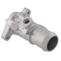 Motorcraft Fittings and Adapters P2GZ8592B