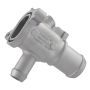 Motorcraft Fittings and Adapters P2GZ8592B