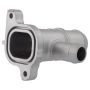 Motorcraft Fittings and Adapters P2GZ8592B