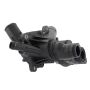 Motorcraft Thermostat Housings for 2017-2019 F-150 - HL3Z8A586C