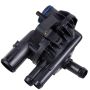 Motorcraft Water Necks and Thermostat Housings PV4Z8592C