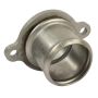 Motorcraft Water Necks and Thermostat Housings YC3Z8592BA
