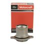 Motorcraft Water Necks and Thermostat Housings YC3Z8592BA