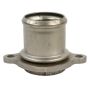 Motorcraft Water Necks and Thermostat Housings YC3Z8592BA